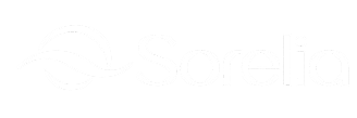 Sorelia DE